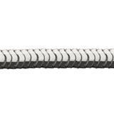 anelli a-molla-standard