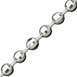 pallina diamantata-3l