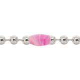 anelli a-molla-standard