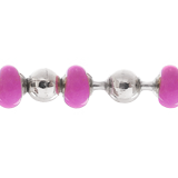 catana palline smalto