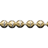 anelli a-molla-standard