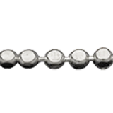 anelli a-molla-standard