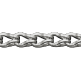 anelli a-molla-standard