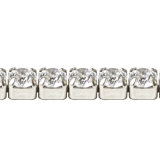 anelli a-molla-standard