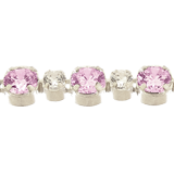 anelli a-molla-standard