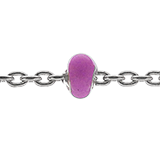 anelli a-molla-standard