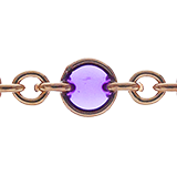 anelli a-molla-standard