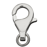 anelli a-molla-standard