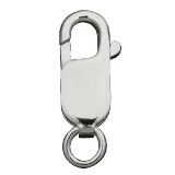 anelli a-molla-standard