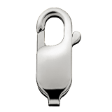 anelli a-molla-standard