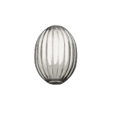 anelli a-molla-standard