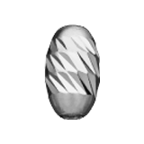 anelli a-molla-standard