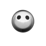 anelli a-molla-standard