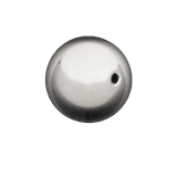 anelli a-molla-standard