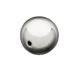 anelli a-molla-standard