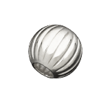 anelli a-molla-standard