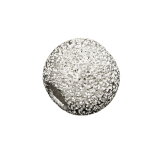 anelli a-molla-standard