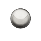 anelli a-molla-standard