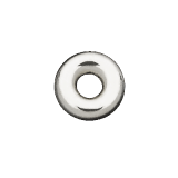 anelli a-molla-standard