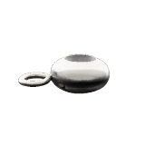 anelli a-molla-standard